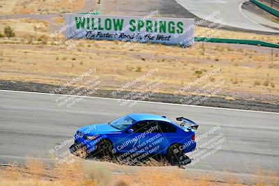 media/Feb-23-2025-Speed Ventures (Sun) [[25fd992014]]/Black Group/Session 2 (Turn 3)/